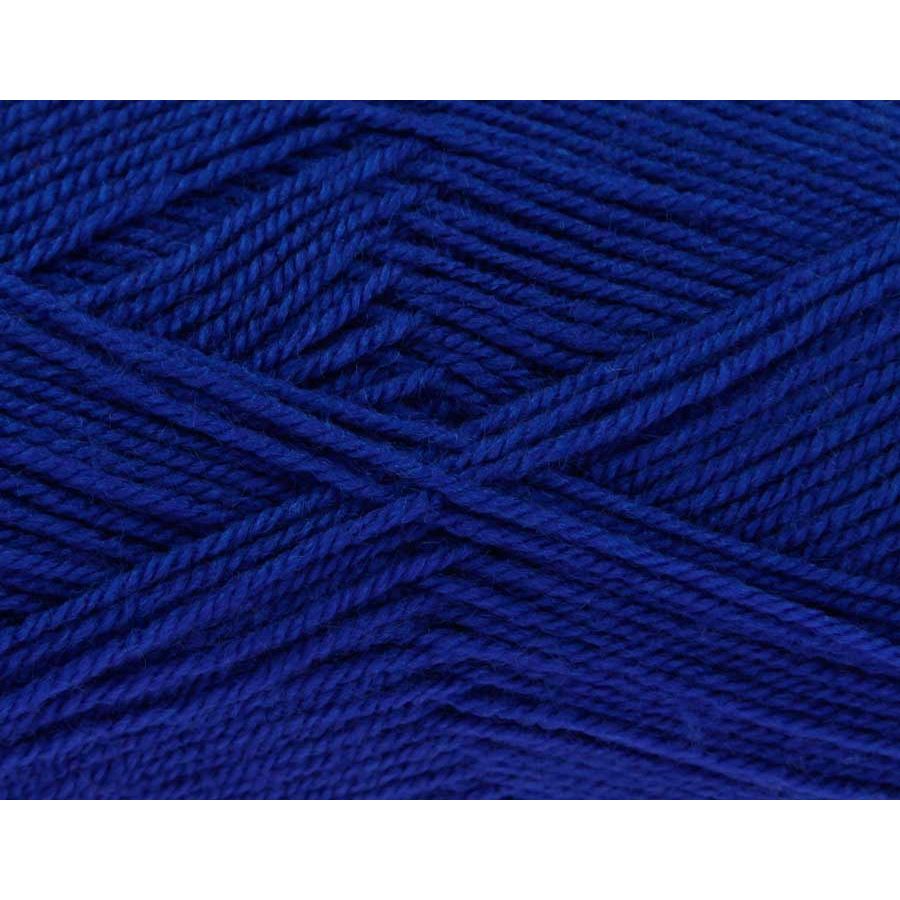 Pricewise Double Knitting Yarn Multiple Colours