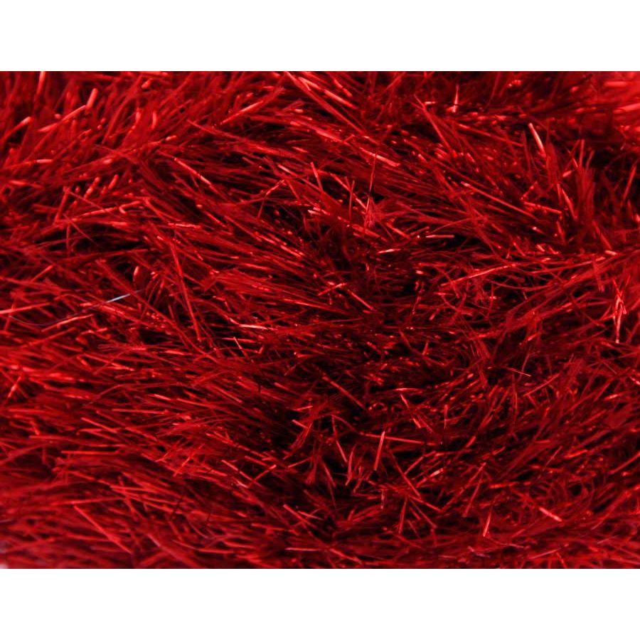 Tinsel Chunky (Yarn)