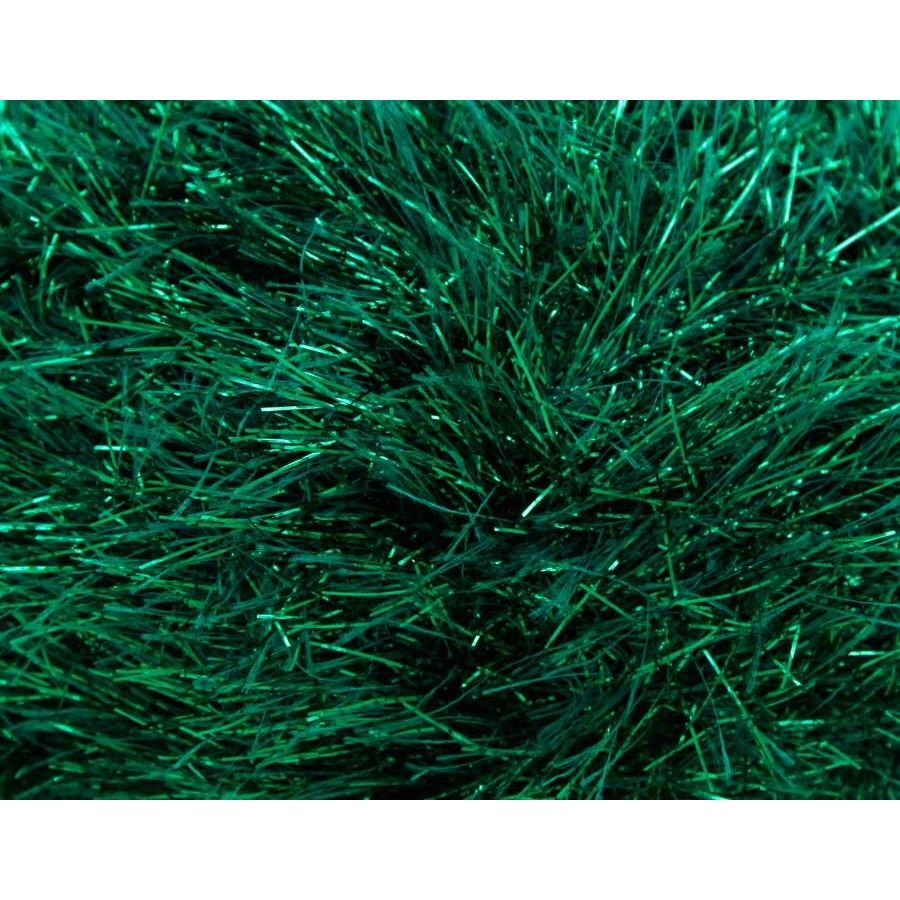 Tinsel Chunky (Yarn)