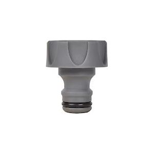 Hozelock Inlet Adaptor 2169