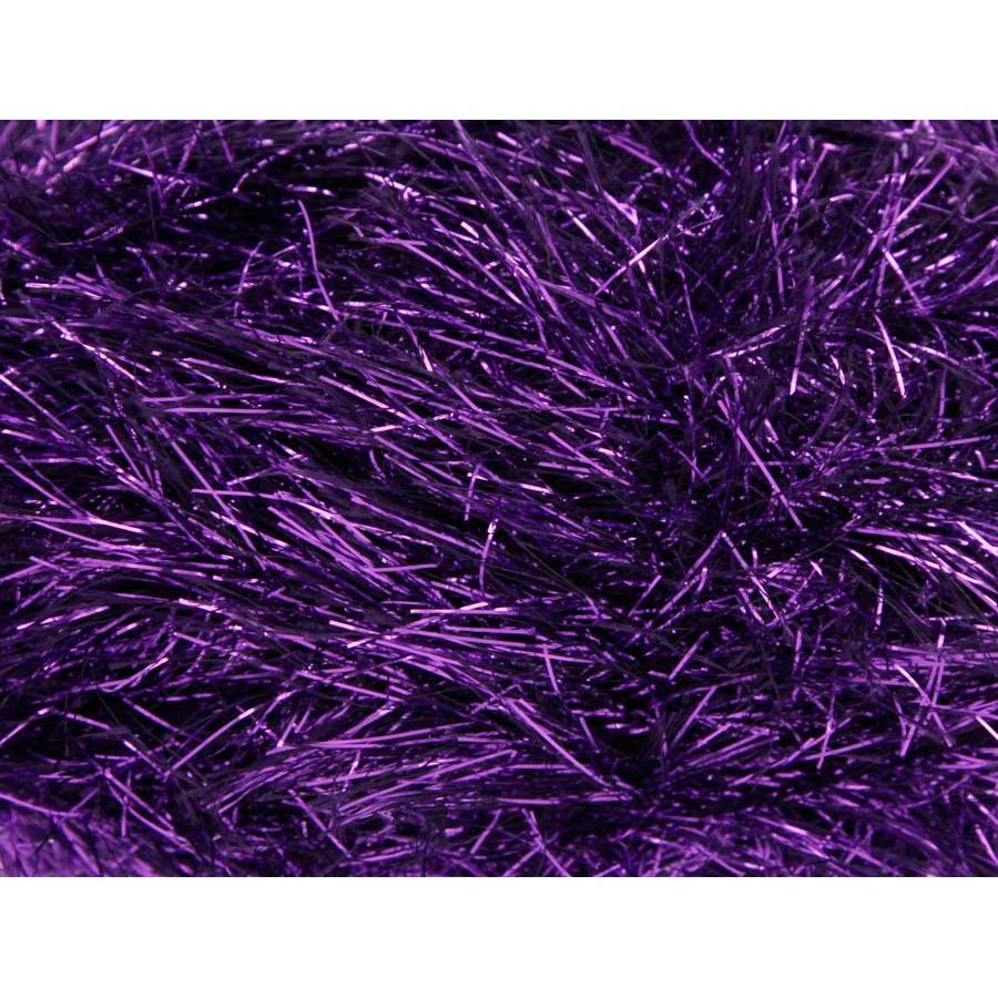 Tinsel Chunky (Yarn)