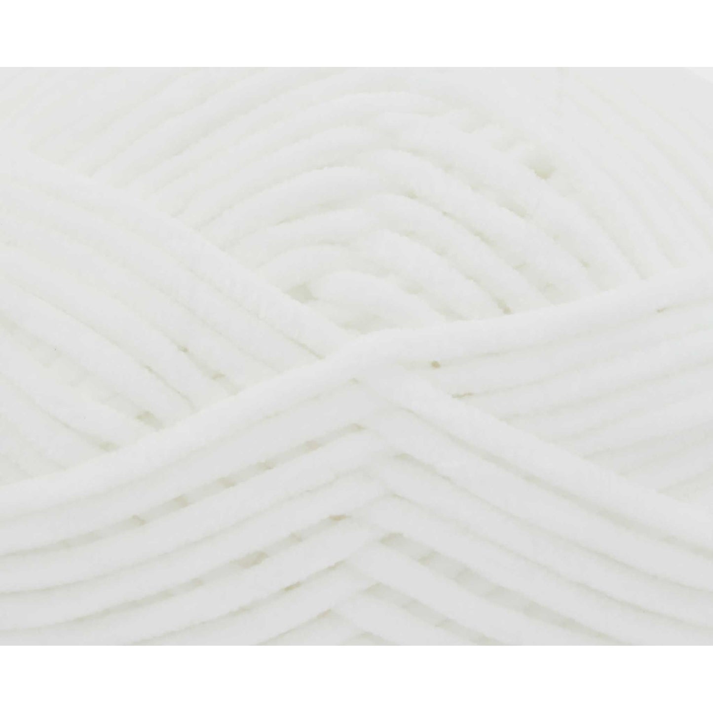 Yummy (Yarn)