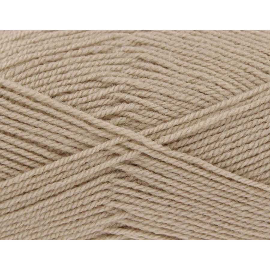 Big Value Baby DK (Yarn)