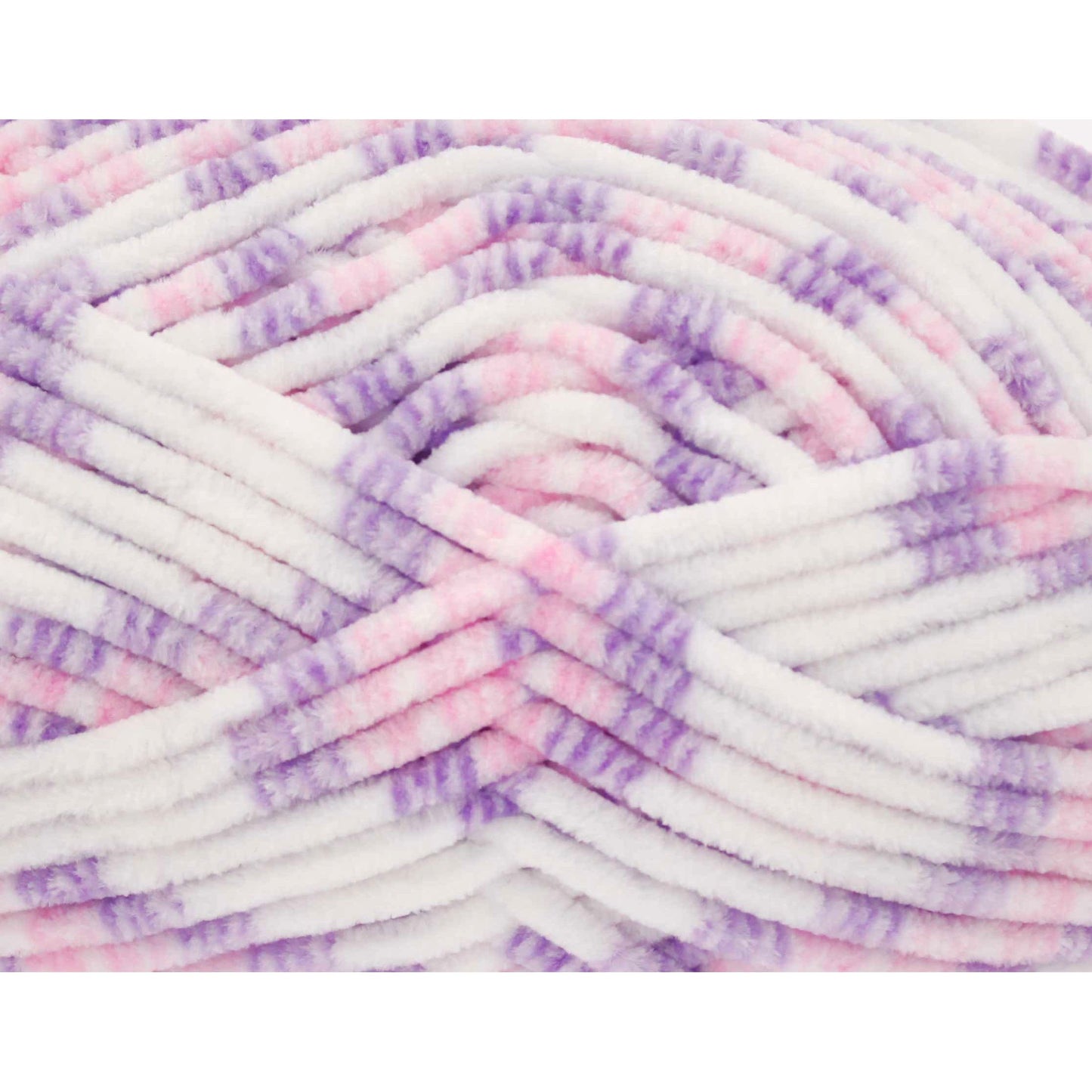 Yummy (Yarn)
