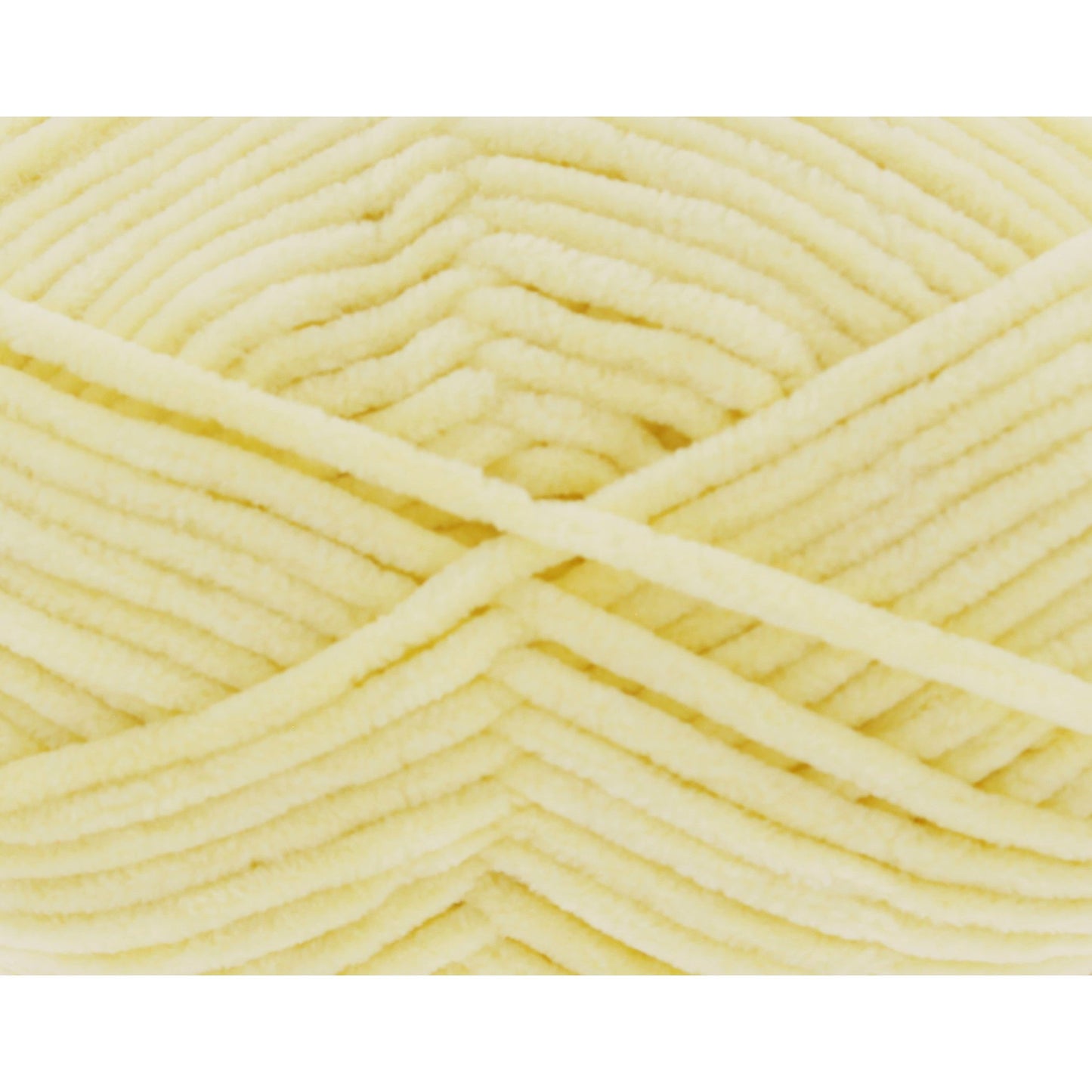 Yummy (Yarn)
