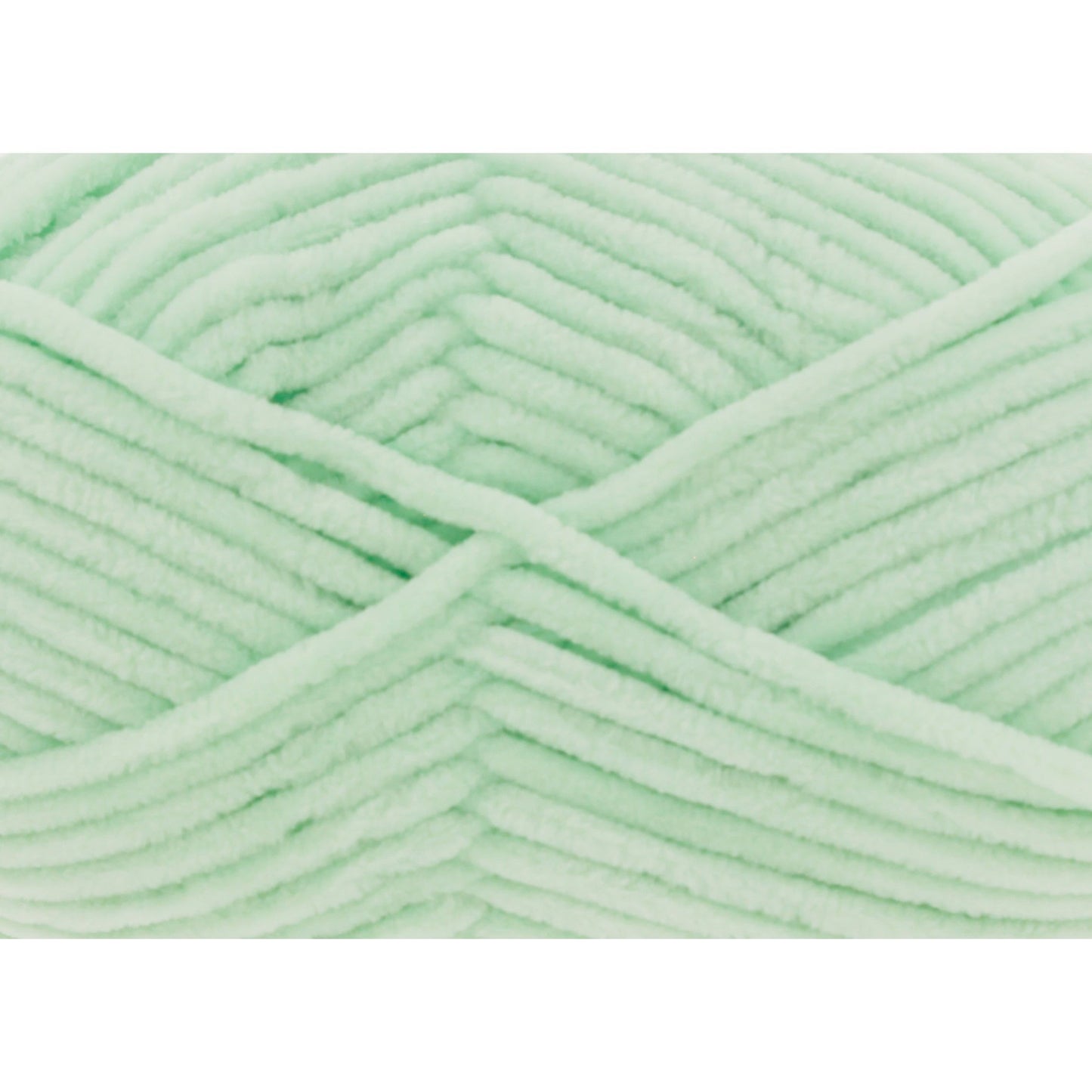 Yummy (Yarn)