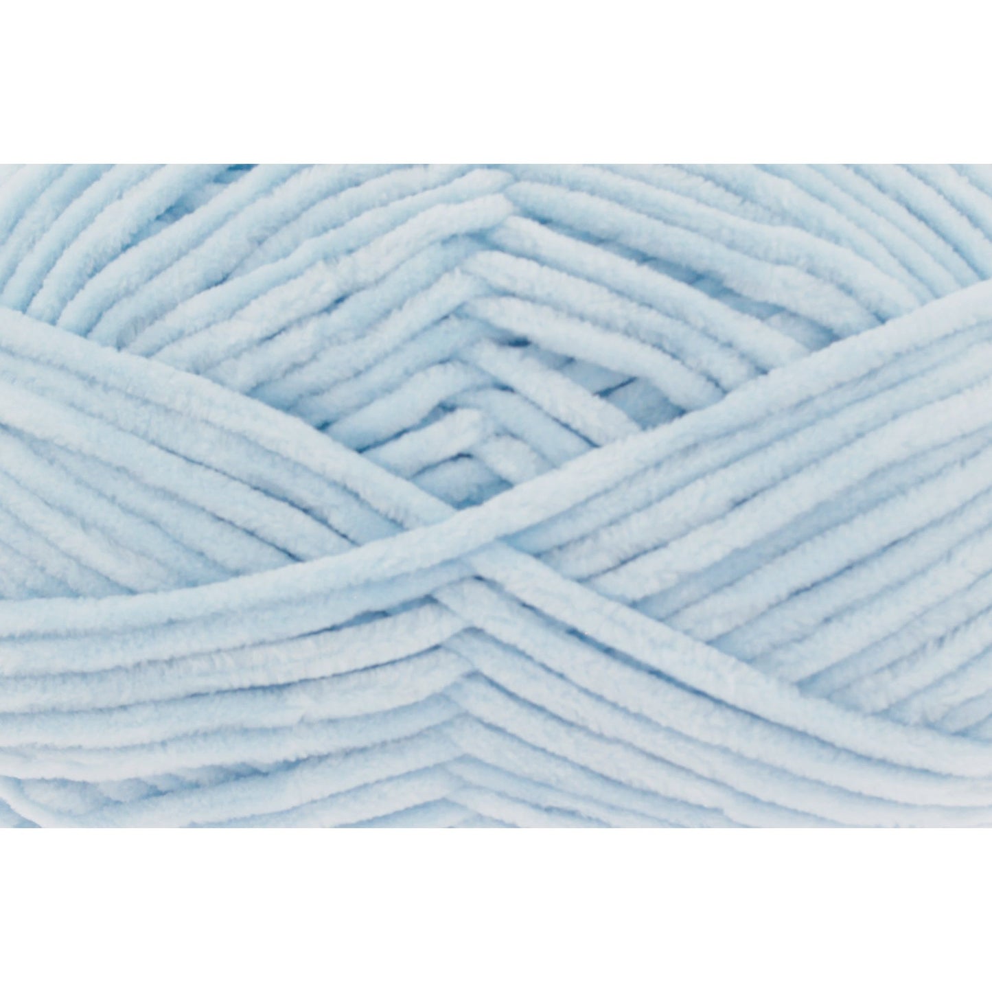 Yummy (Yarn)