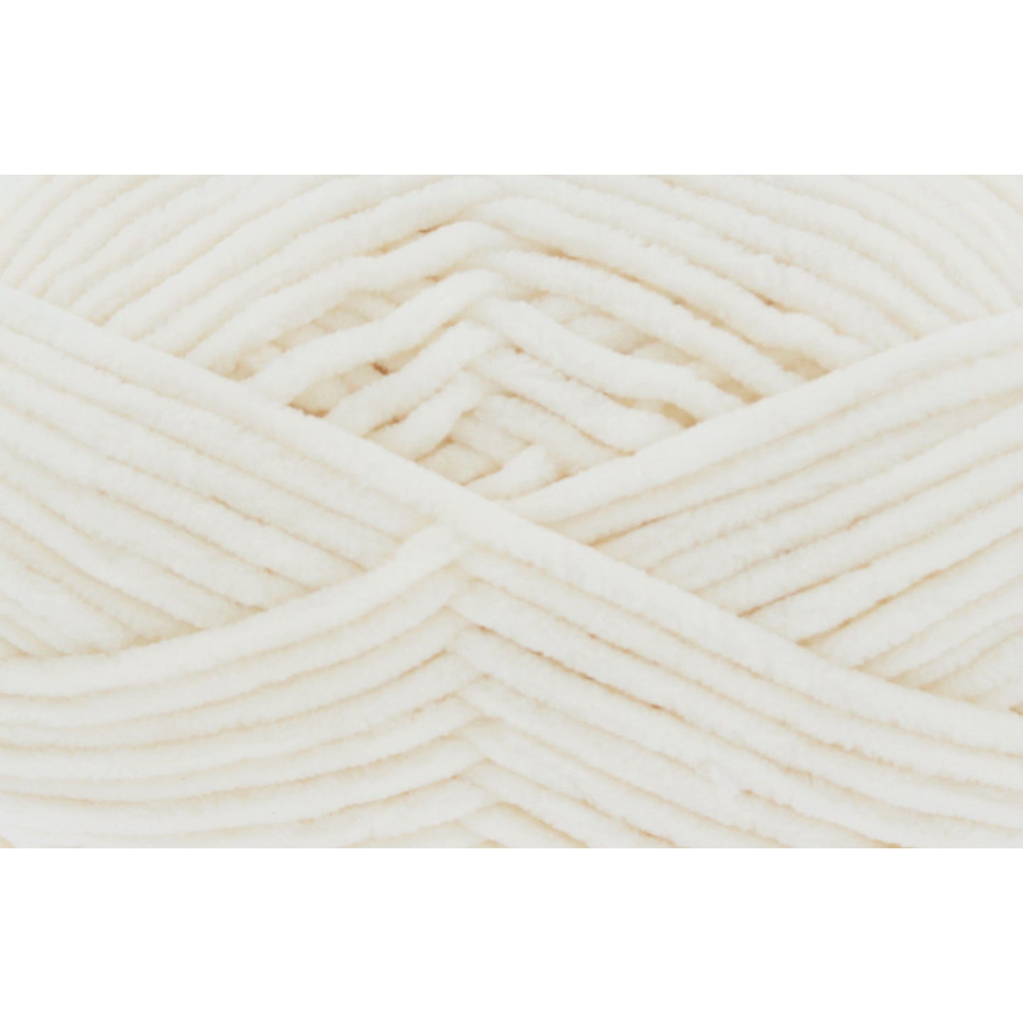 Yummy (Yarn)