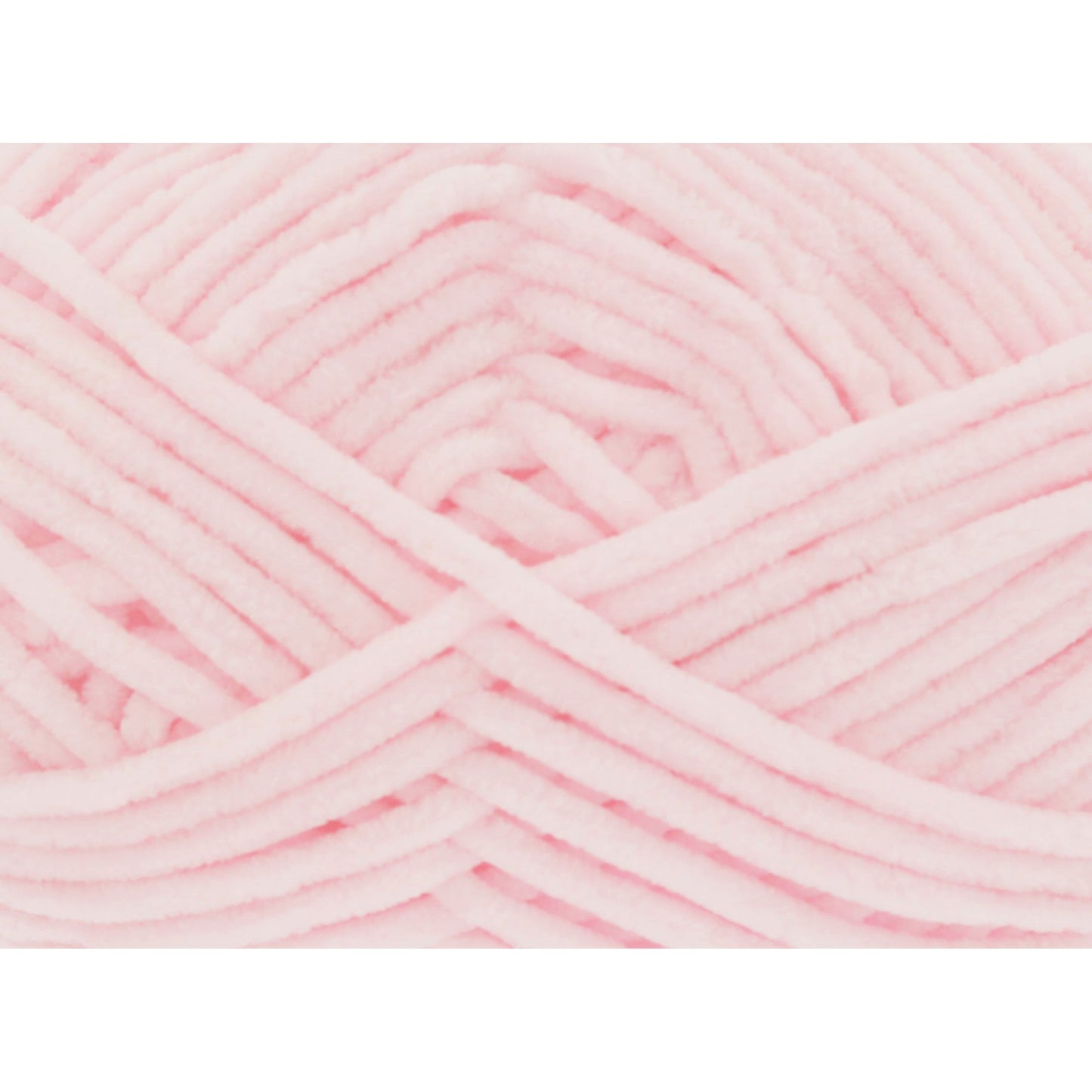 Yummy (Yarn)