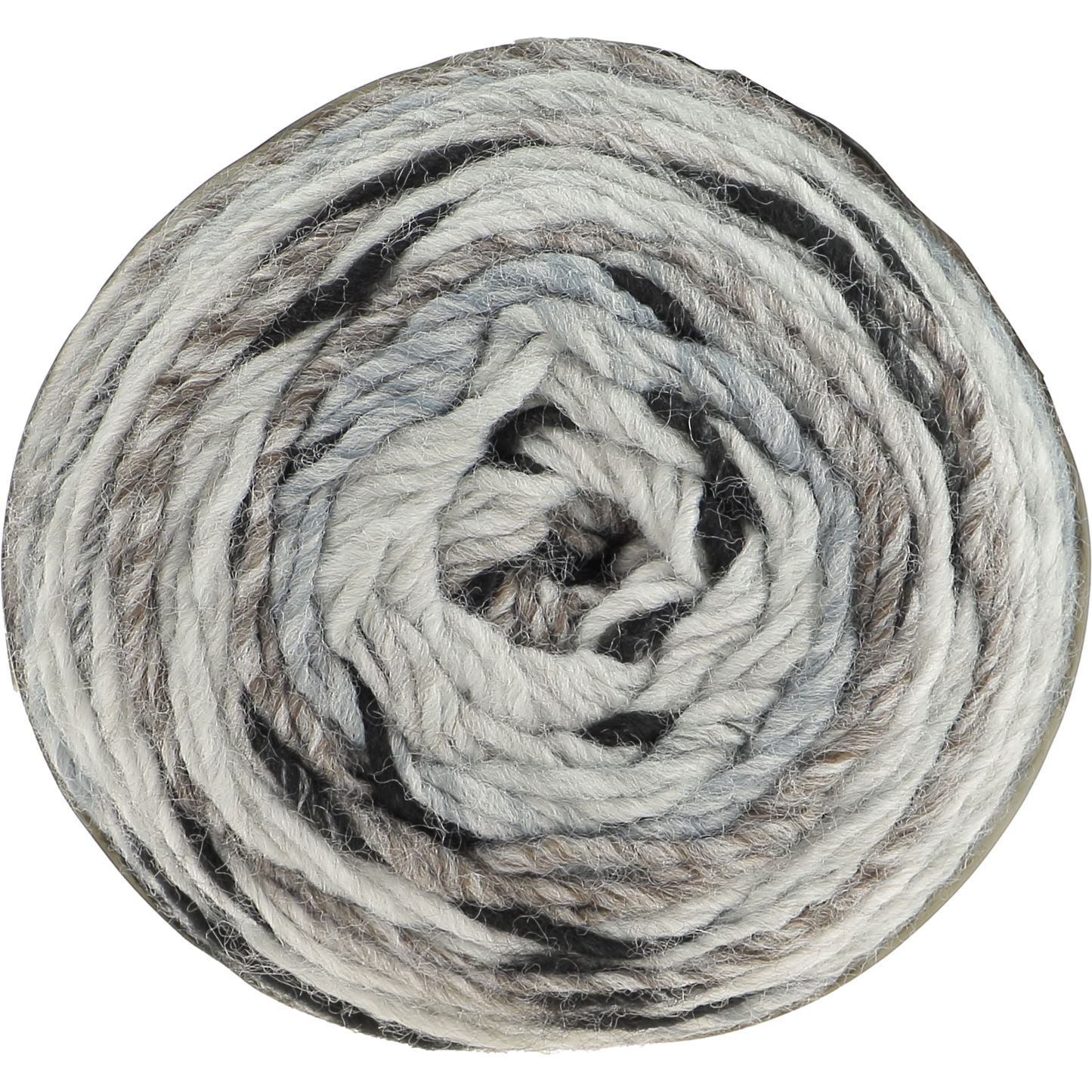 Safari Chunky (Yarn) 150g