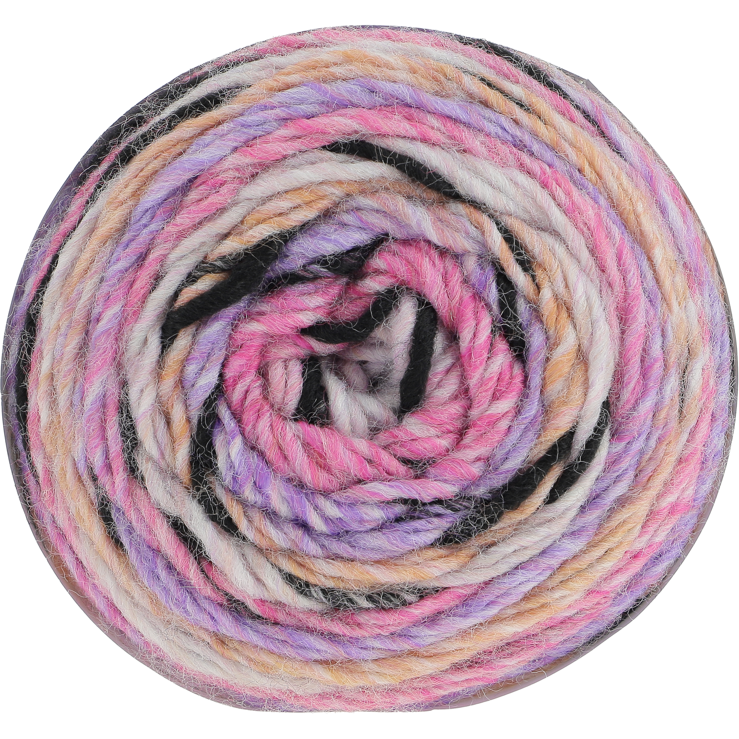 Safari Chunky (Yarn) 150g