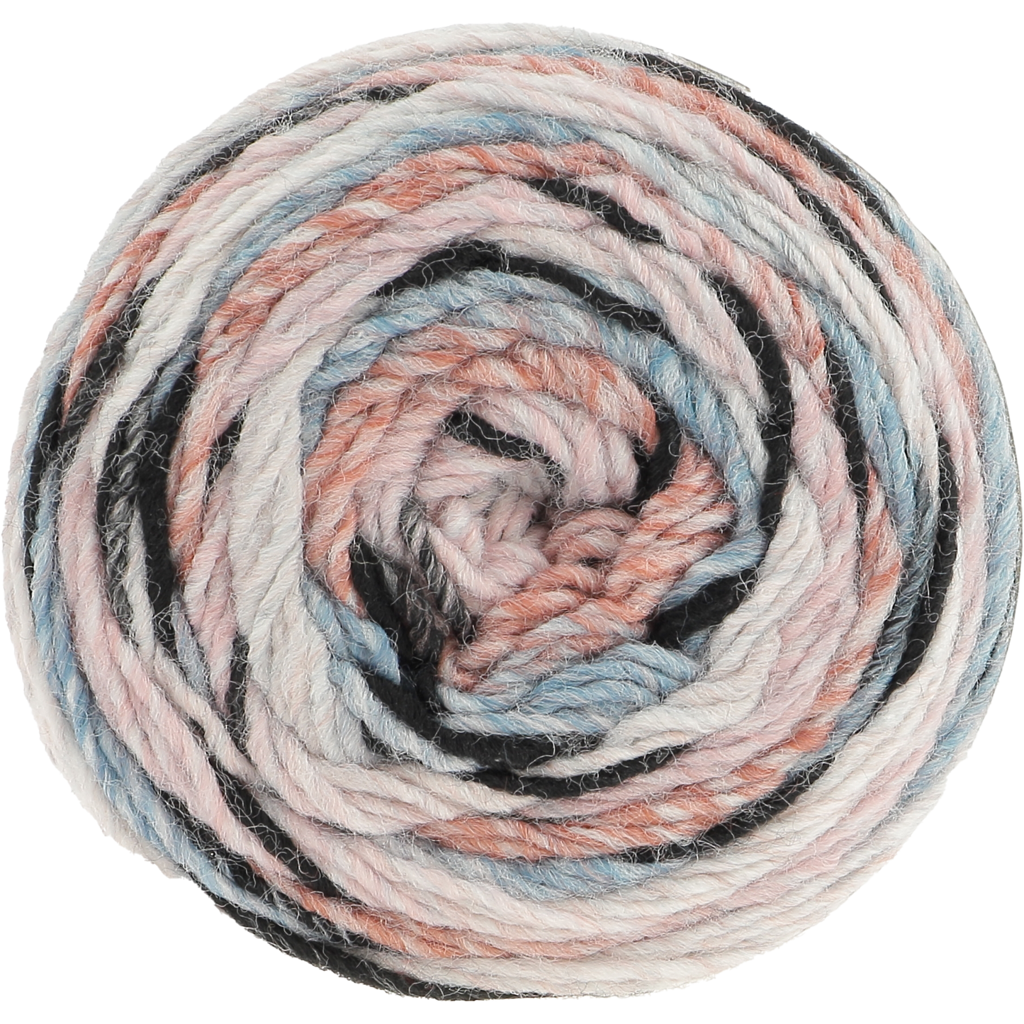 Safari Chunky (Yarn) 150g