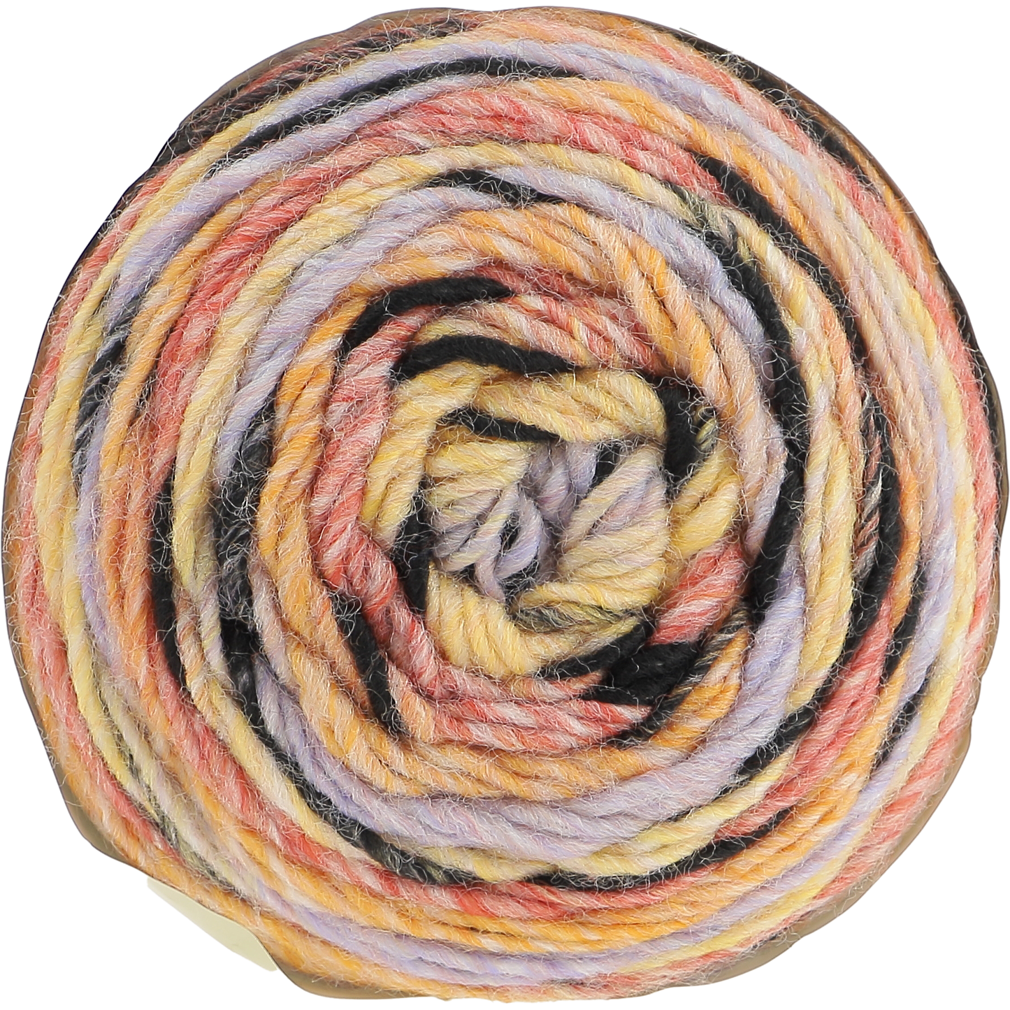 Safari Chunky (Yarn) 150g
