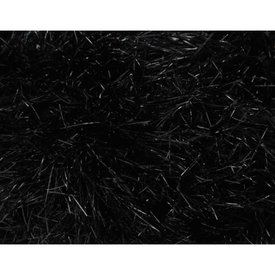 Tinsel Chunky (Yarn)