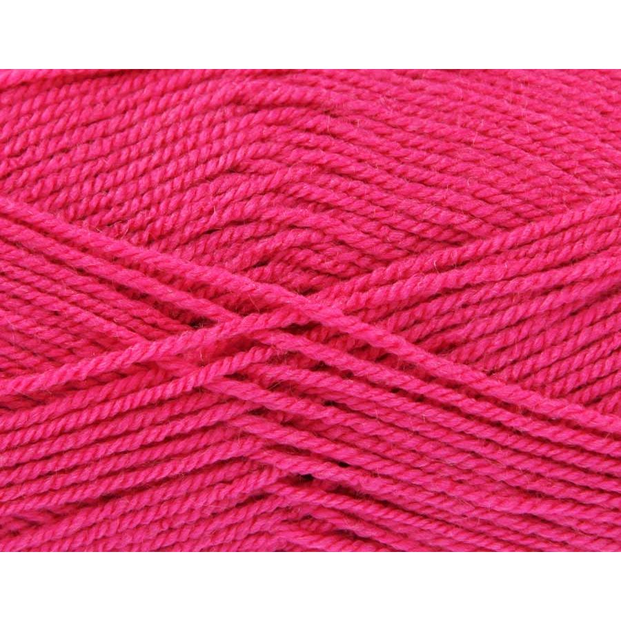 Big Value Baby DK (Yarn)