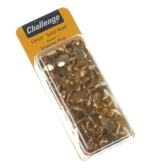 Drawing Pins