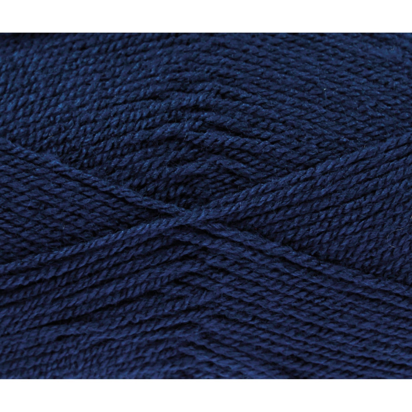 Pricewise Double Knitting Yarn Multiple Colours