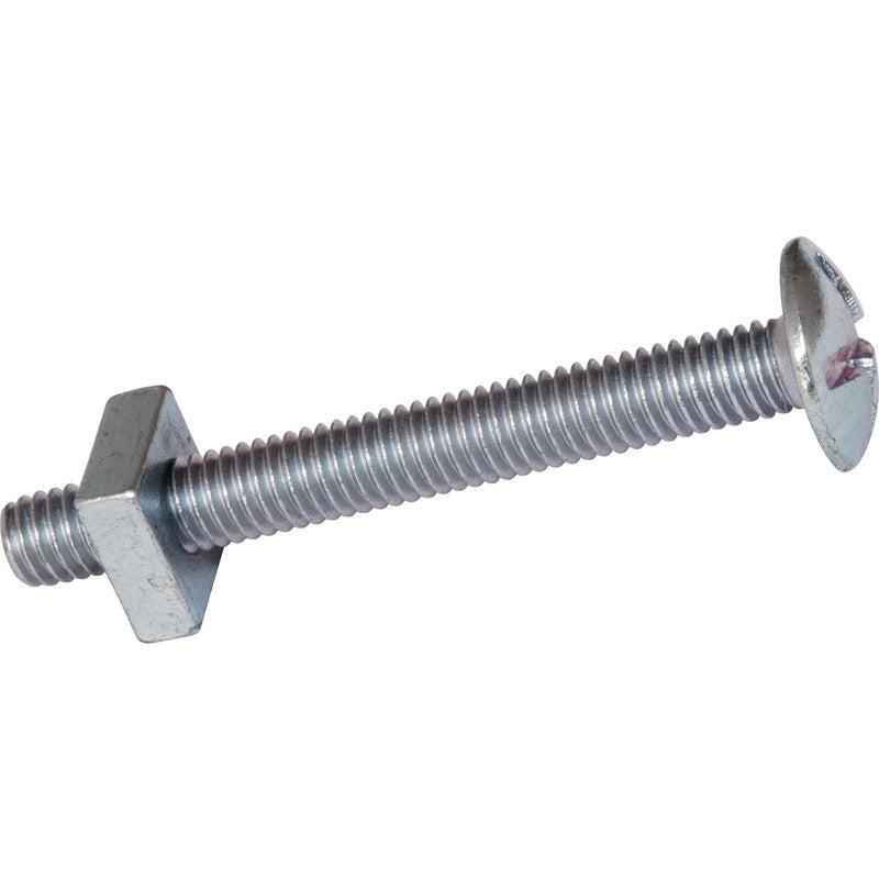 Roofing Bolt M6 x 30mm