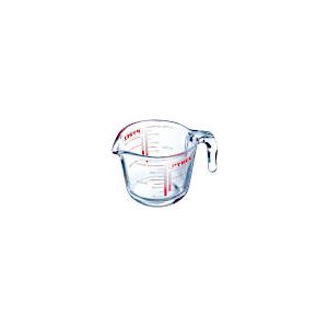 Pyrex Measuring Jug