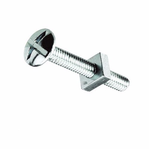Roofing Bolt M6 x 25mm