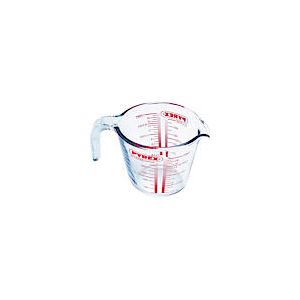 Pyrex Measuring Jug
