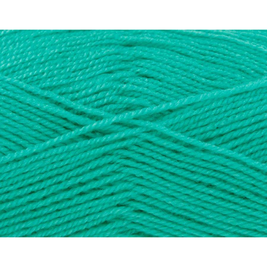Pricewise Double Knitting Yarn Multiple Colours