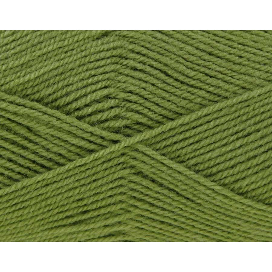 Pricewise Double Knitting Yarn Multiple Colours