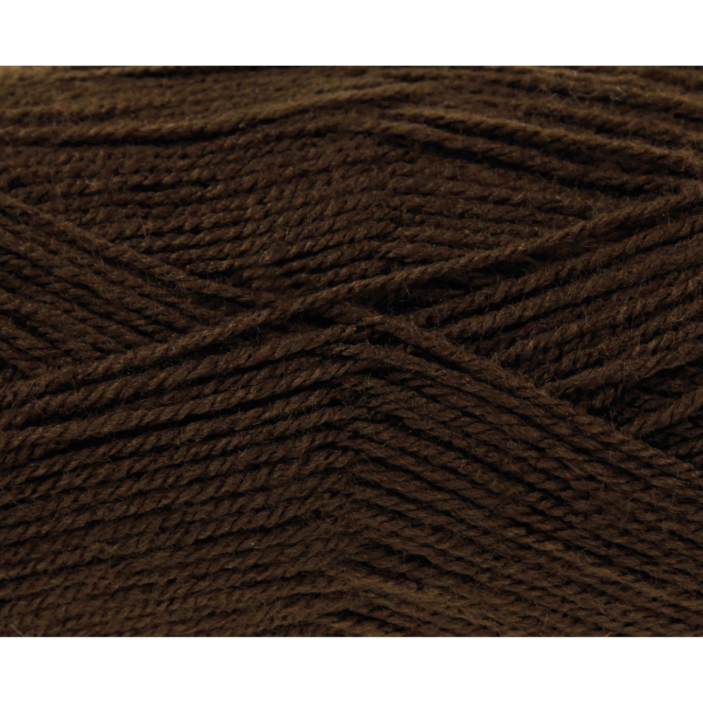Pricewise Double Knitting Yarn Multiple Colours