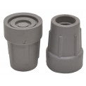 Crutch Ferrule
