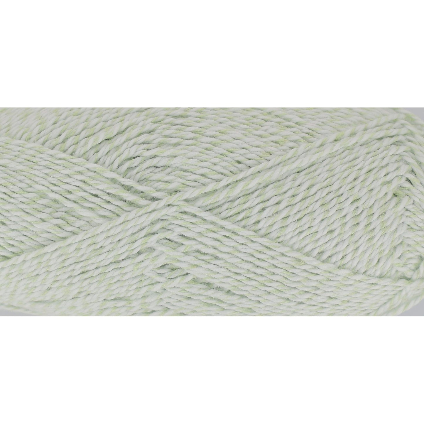 Finesse Cotton Silk DK (Yarn)