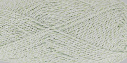 Finesse Cotton Silk DK (Yarn)