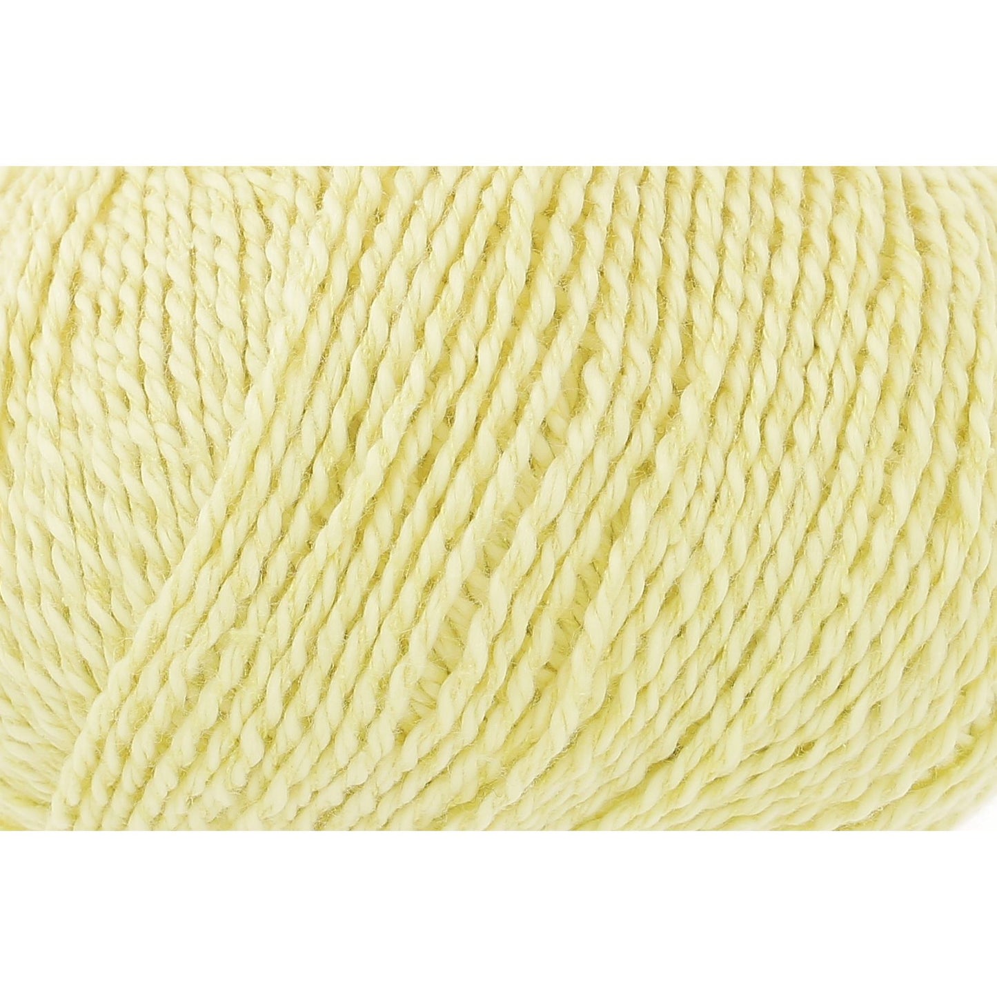 Finesse Cotton Silk DK (Yarn)