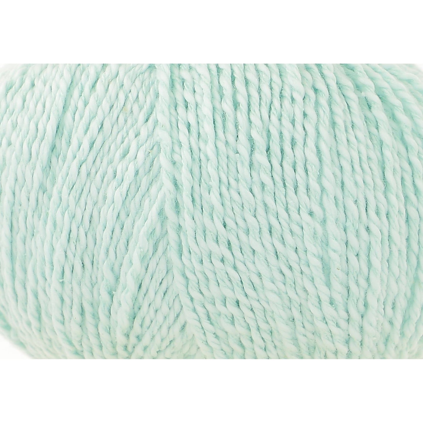 Finesse Cotton Silk DK (Yarn)