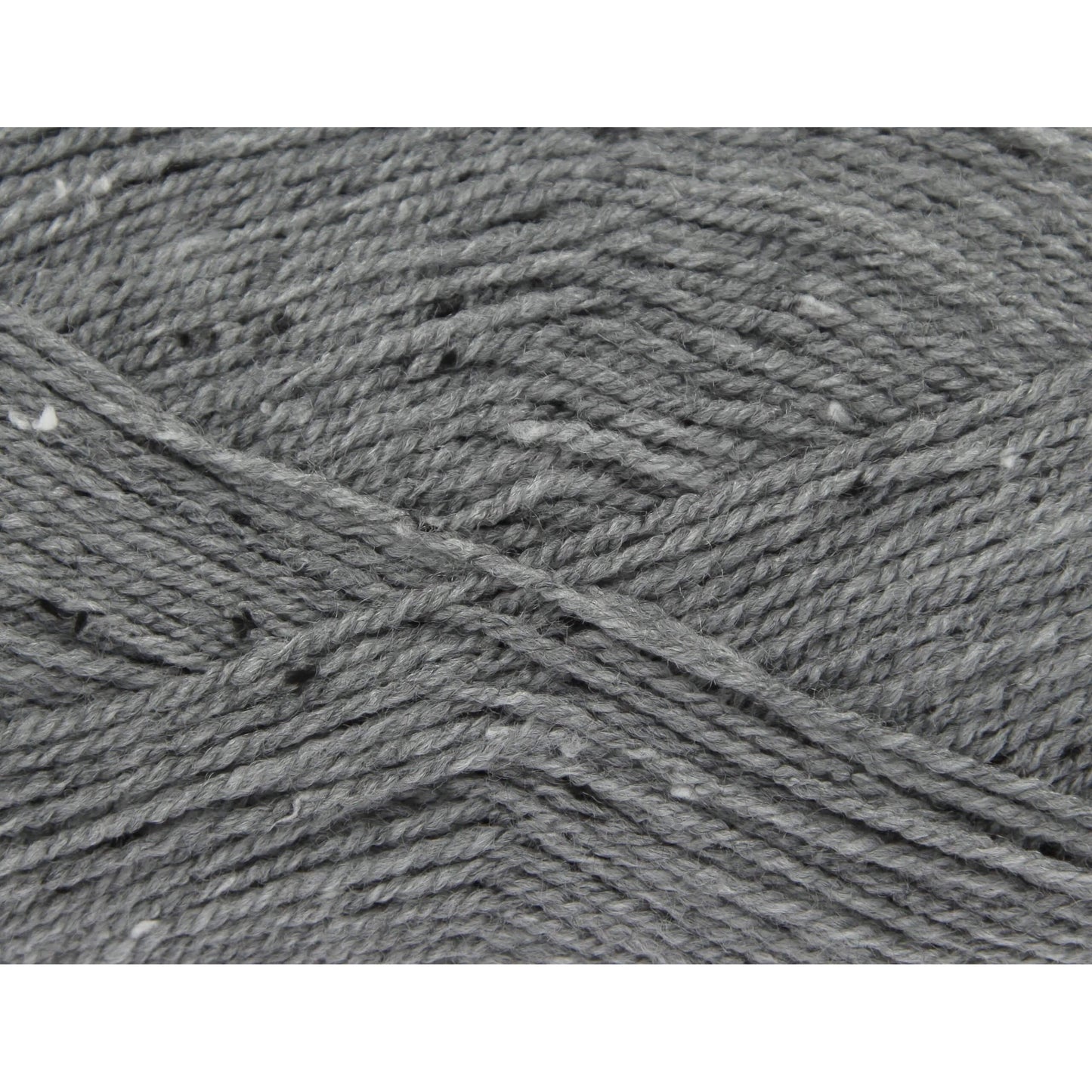 Big Value Tweed DK (Yarn)