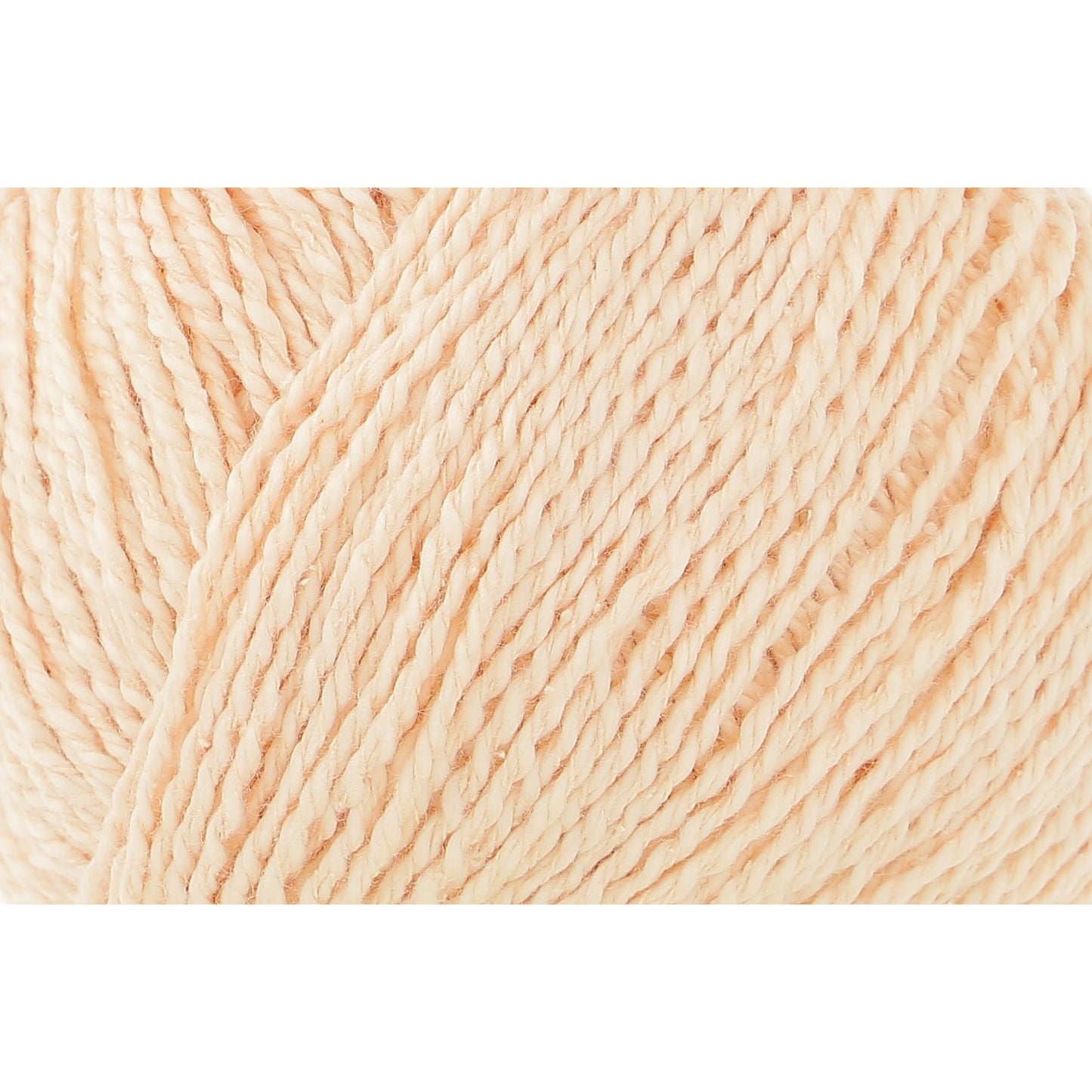 Finesse Cotton Silk DK (Yarn)