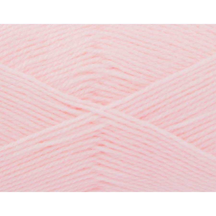 Comfort 4ply (Yarn)