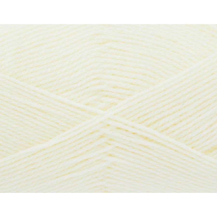 Comfort 4ply (Yarn)