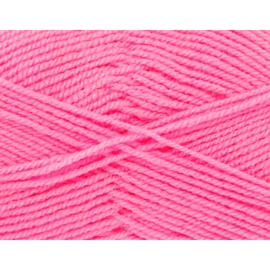 Big Value Baby DK (Yarn)