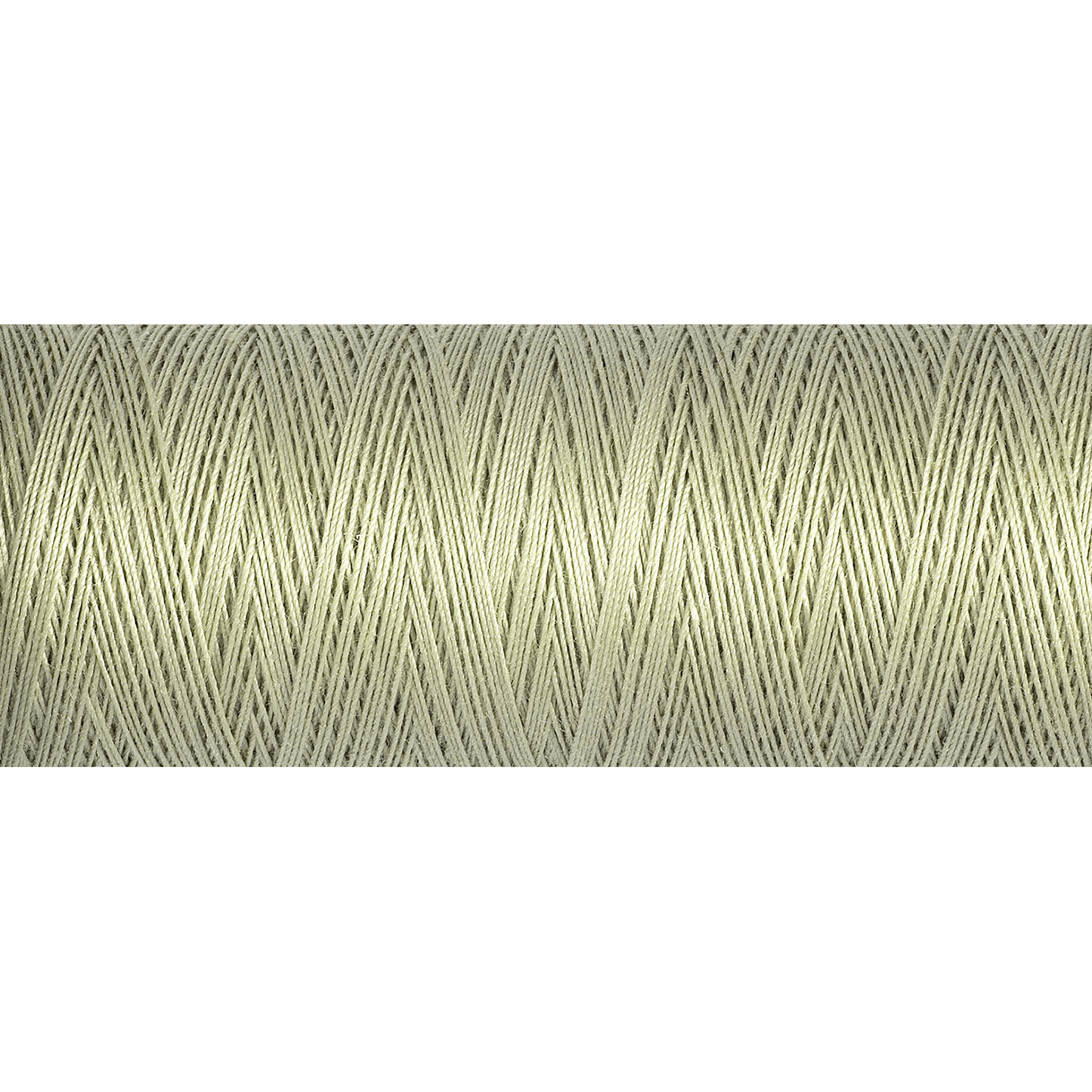Gutterman Natural Thread