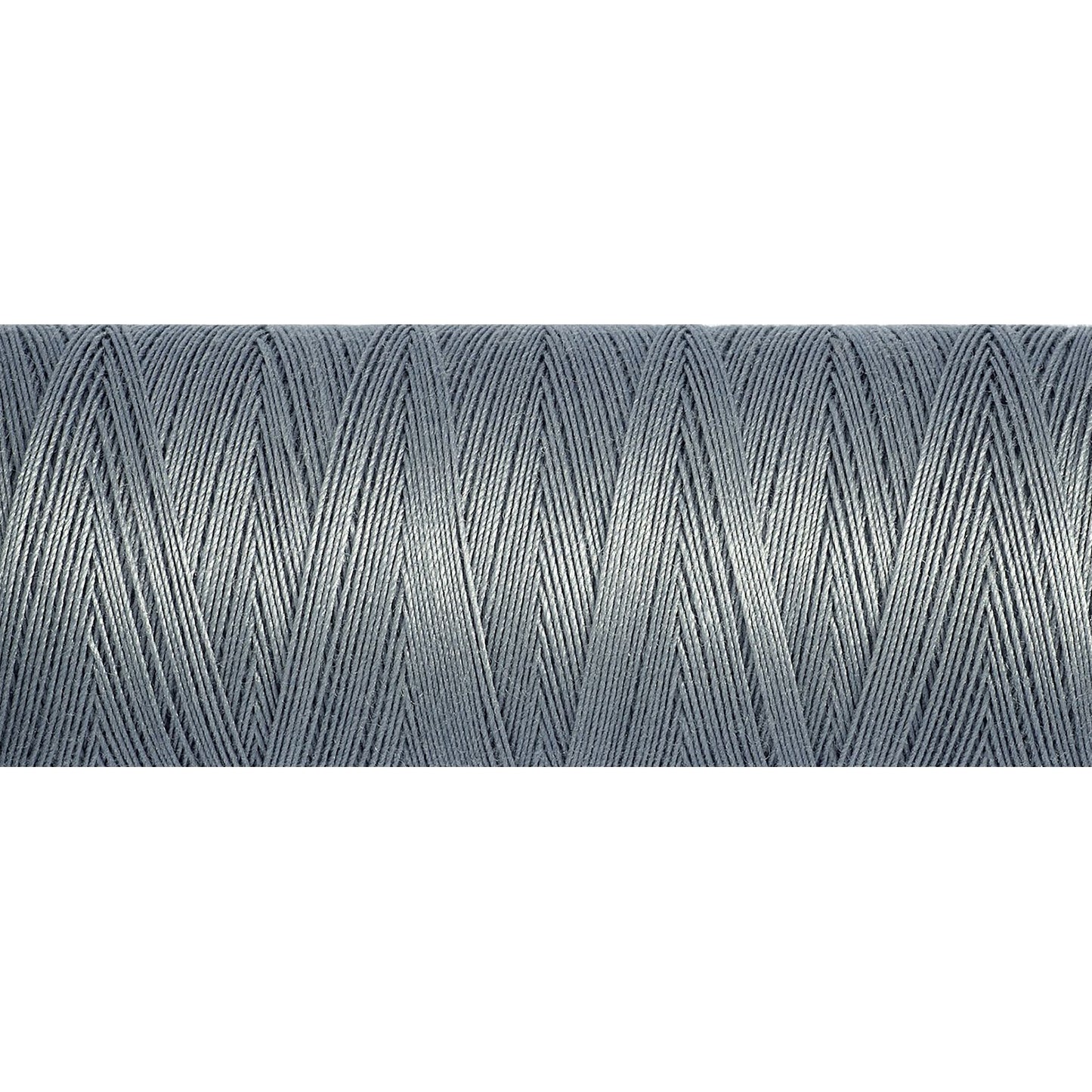 Gutterman Natural Thread