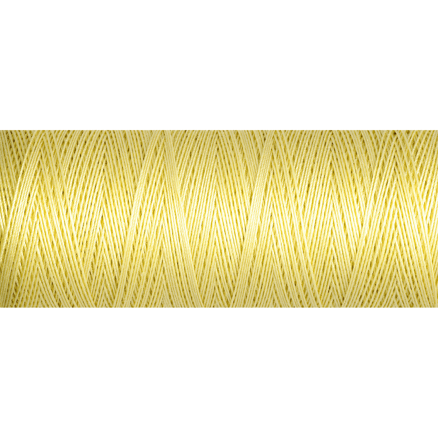 Gutterman Natural Thread