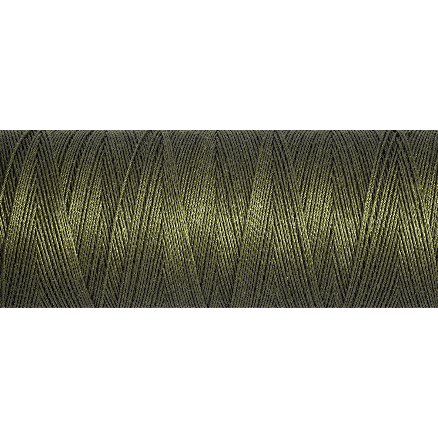 Gutterman Natural Thread