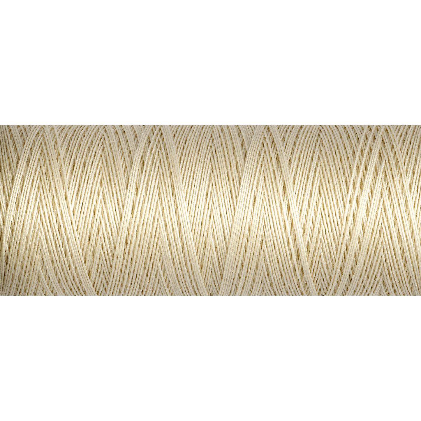 Gutterman Natural Thread
