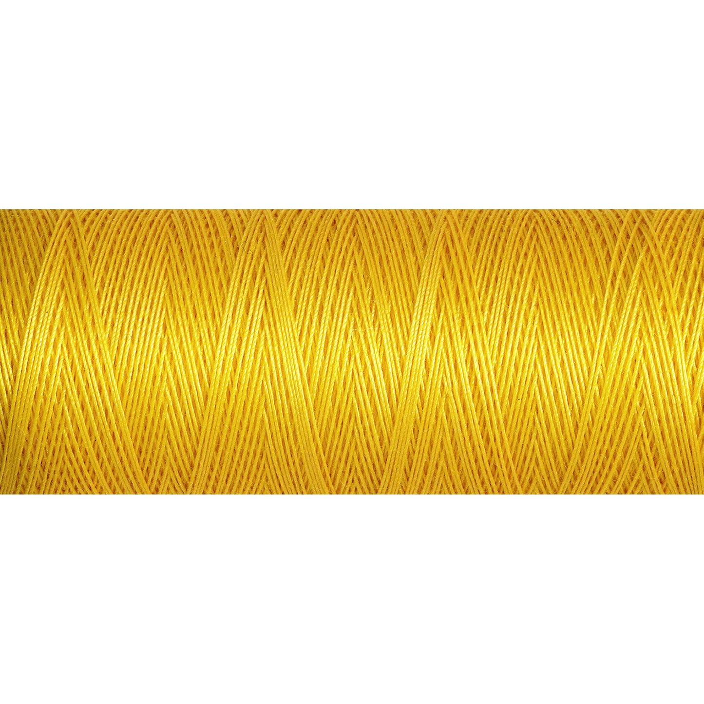 Gutterman Natural Thread