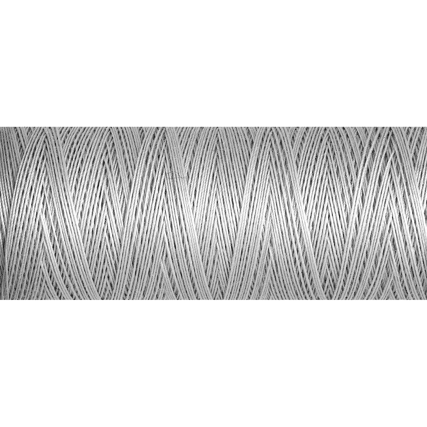 Gutterman Natural Thread