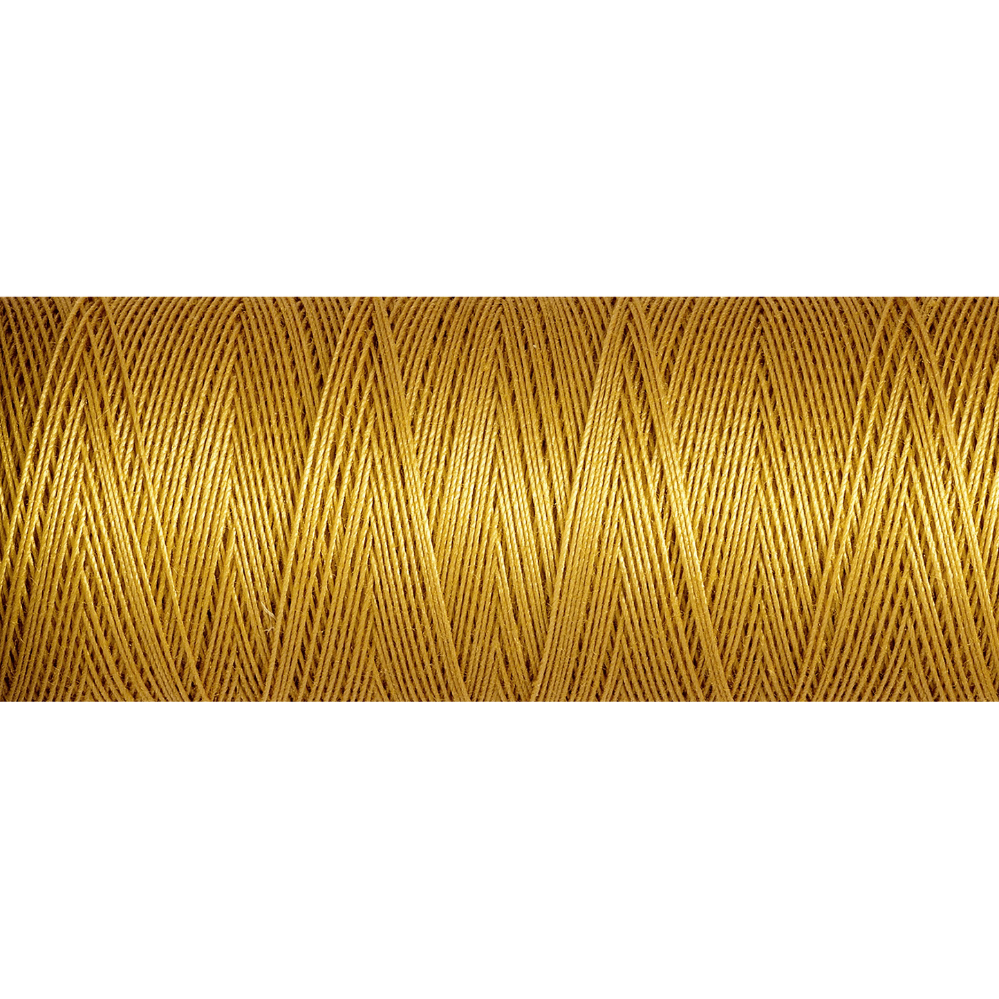 Gutterman Natural Thread