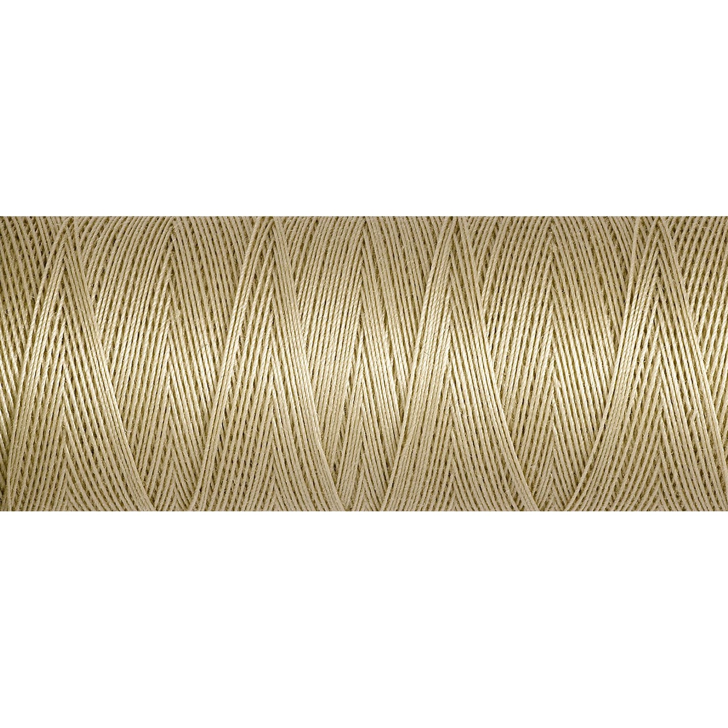 Gutterman Natural Thread