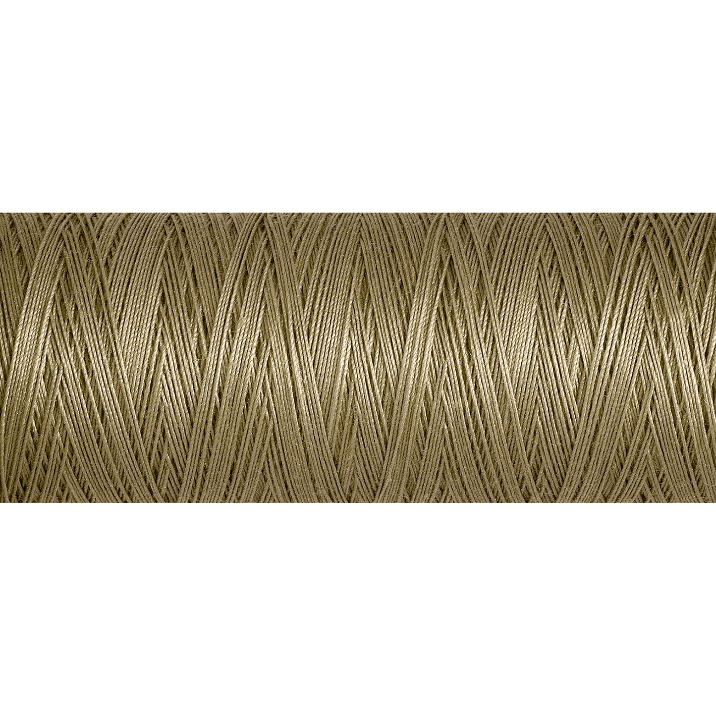 Gutterman Natural Thread