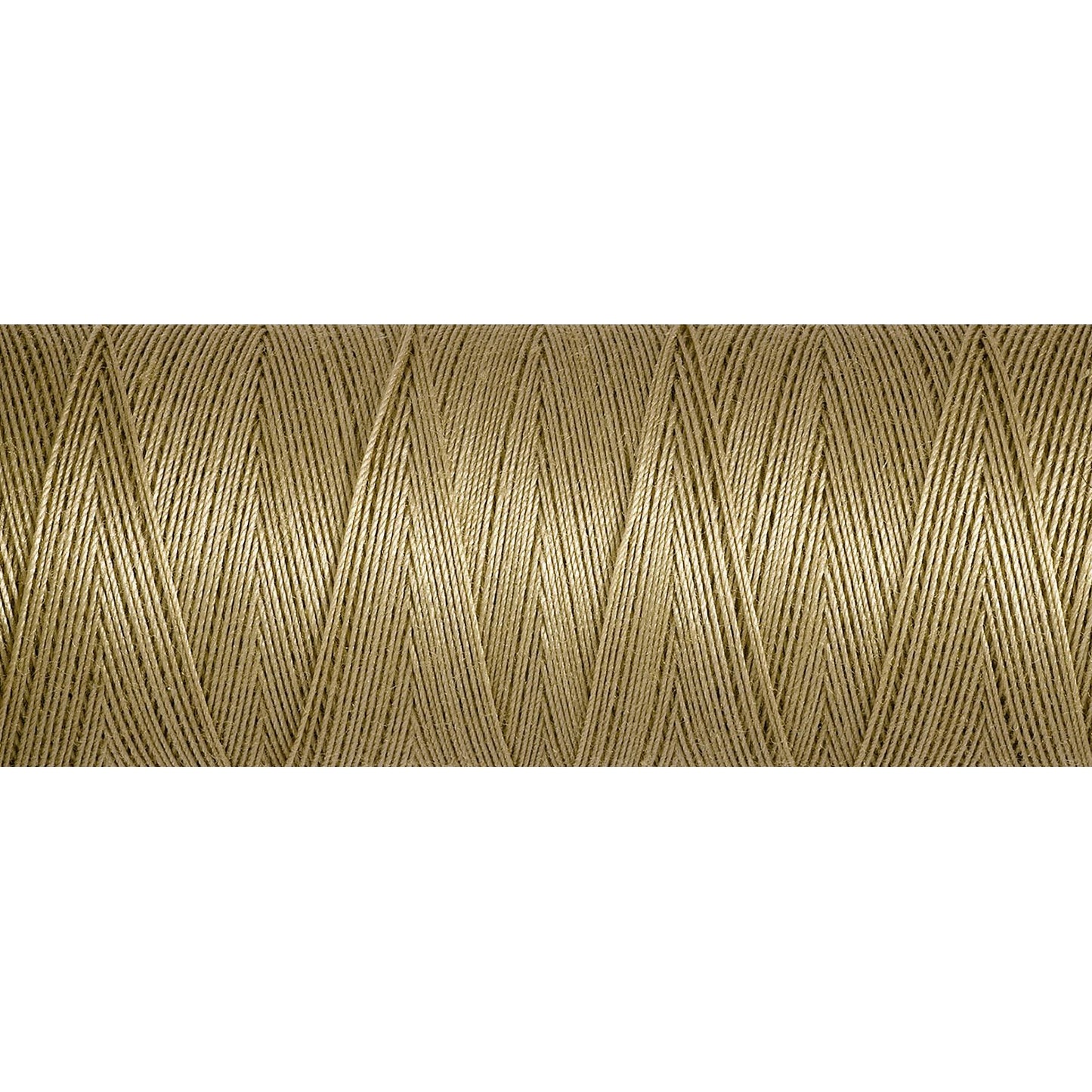 Gutterman Natural Thread