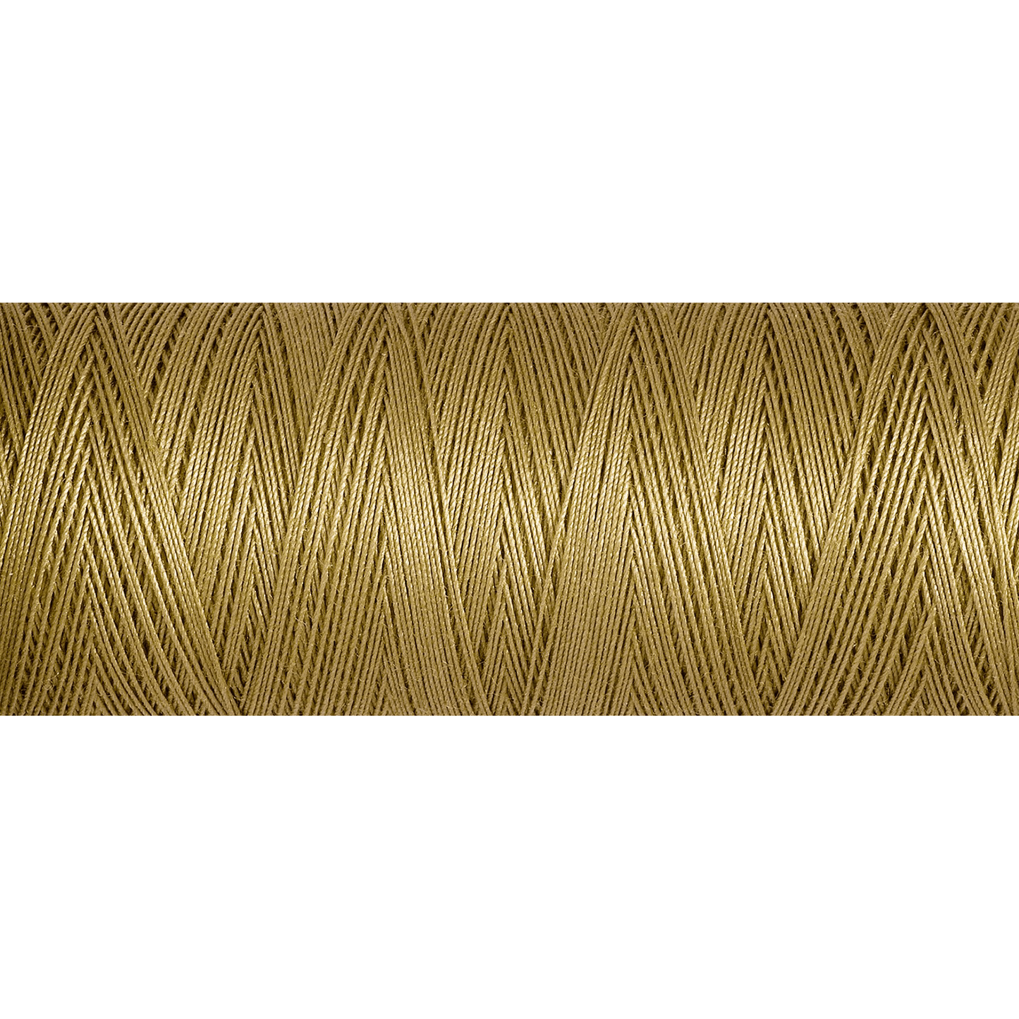 Gutterman Natural Thread